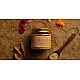 Ubtan ☘ Face Scrub - D Tan Scrub ☘ 5 { 75gm }